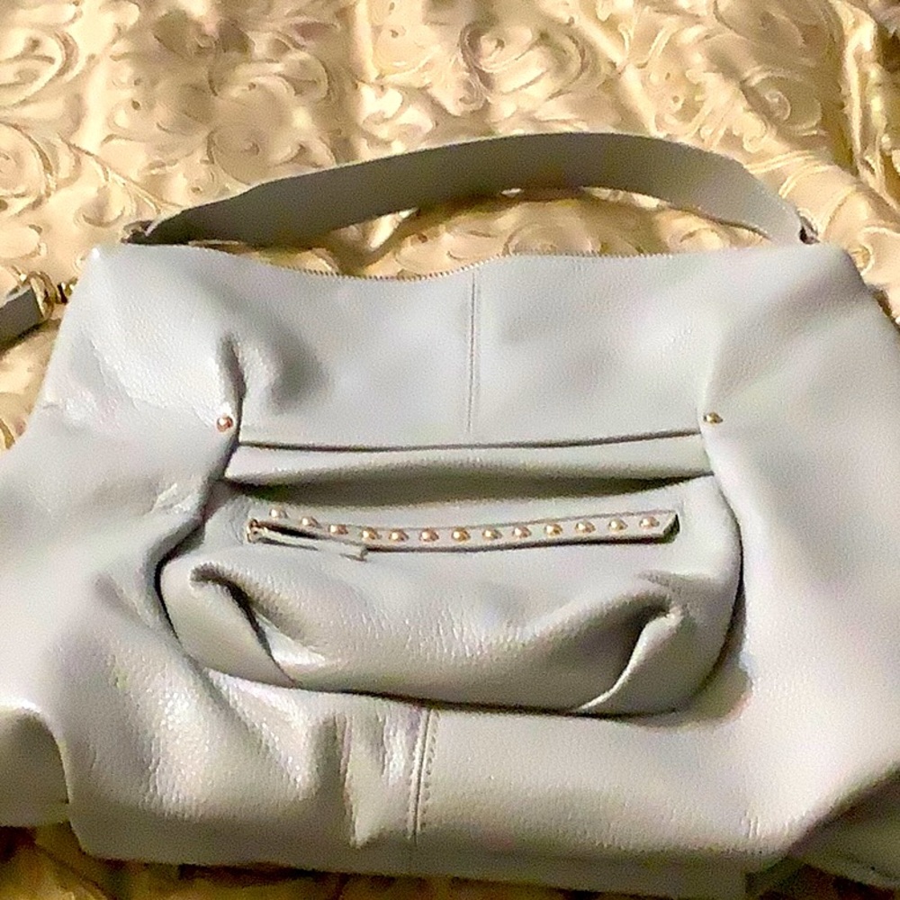 Laggo Purse